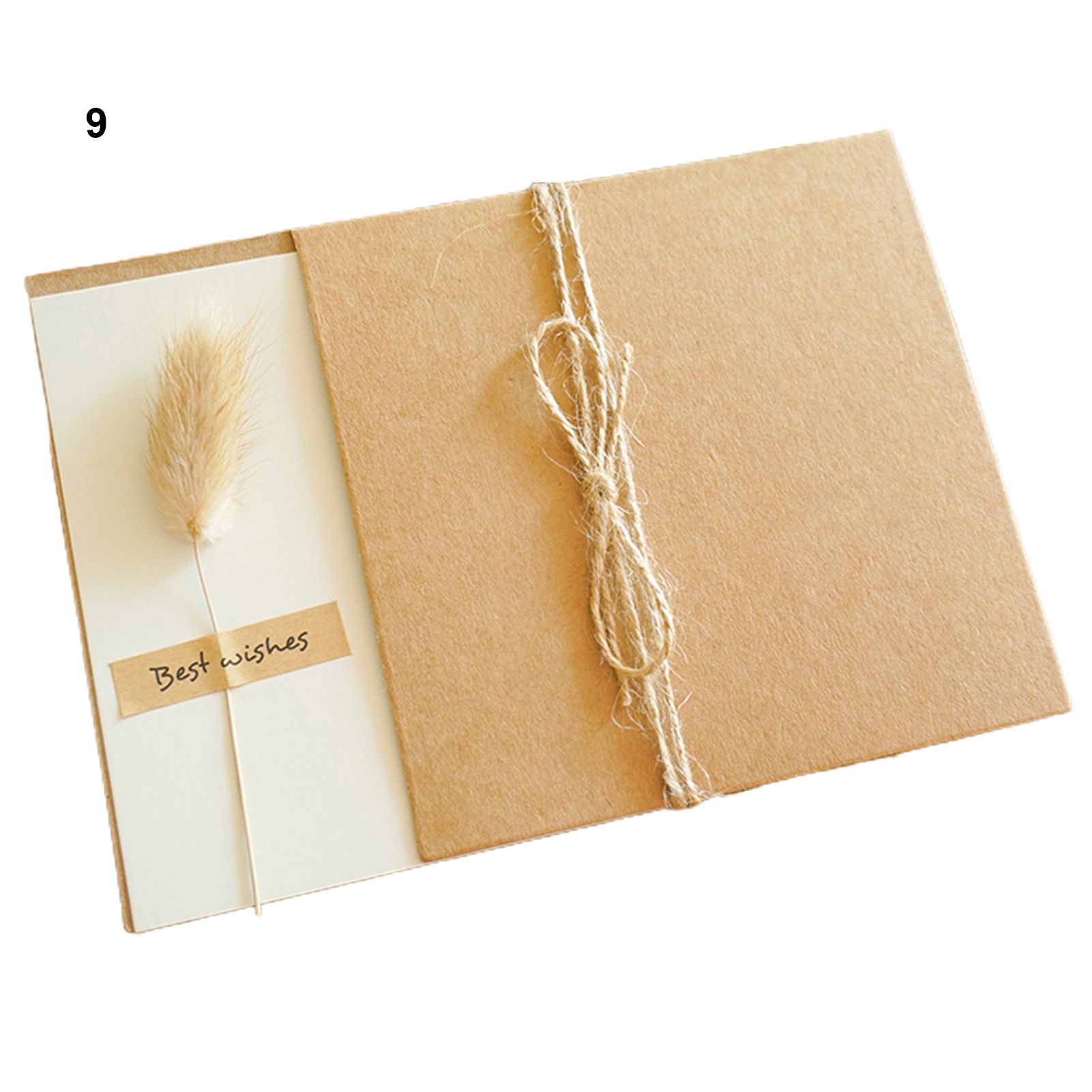 Valentine's Day Card Attrtive All Ocn Boxed Greeting Card