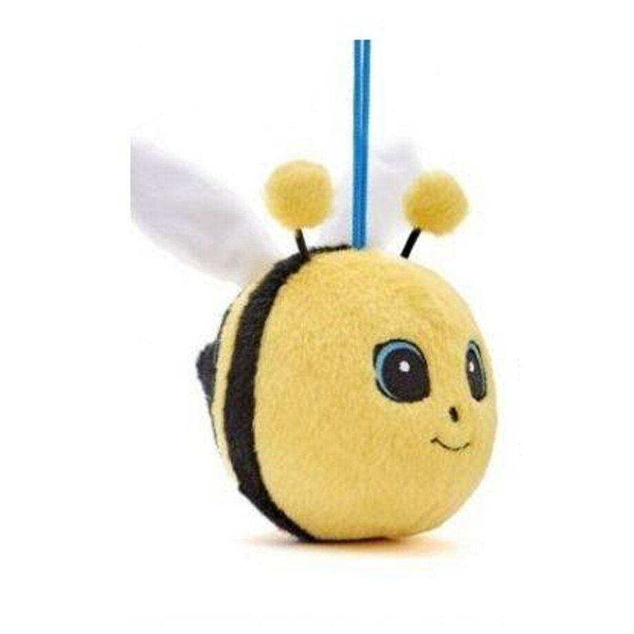 2020 New Forest animal plush toy PIOTRUS Frania KSENIA Stefek Julka stuffed Soft dolls gang slodziakow doll