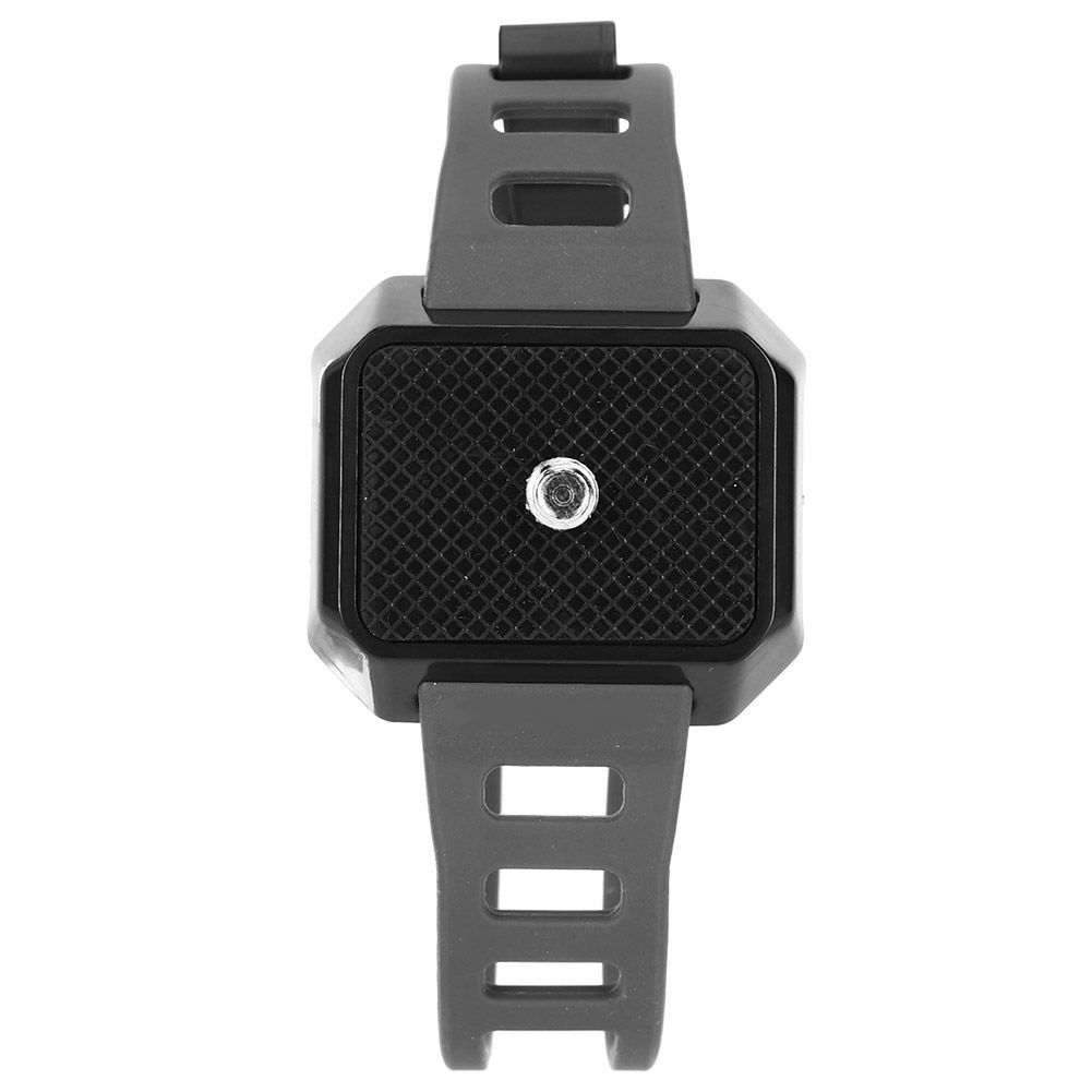 Buckle Soft Comfortable Silicone RC Universal Expansion Easy Installation Lightweight Remote Control Accessories Suitable