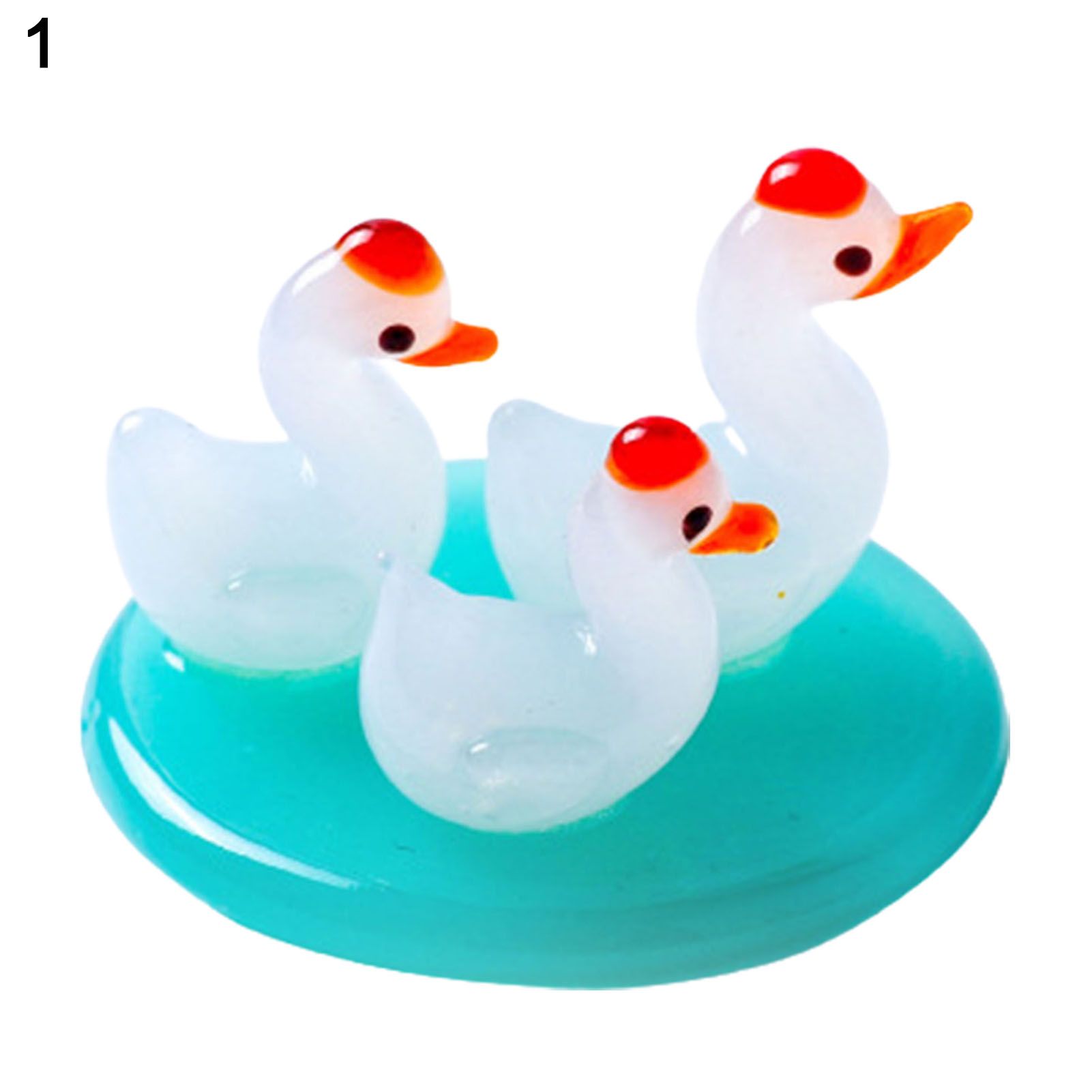 Animal Glass Ornaments Nice-looking Dolphin Glass Animal Ornaments Decor