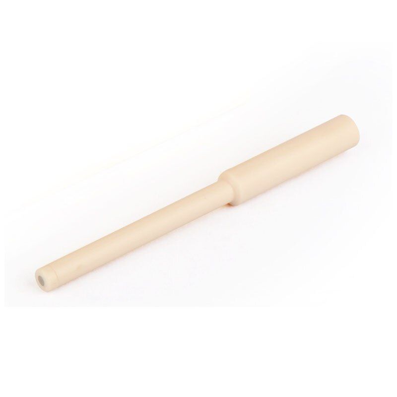 1 Wand + 5 Worms for Catch Worm Game Strawberry Grasping Baby Wooden Toys Accessories Montessori Educational Wooden Toys