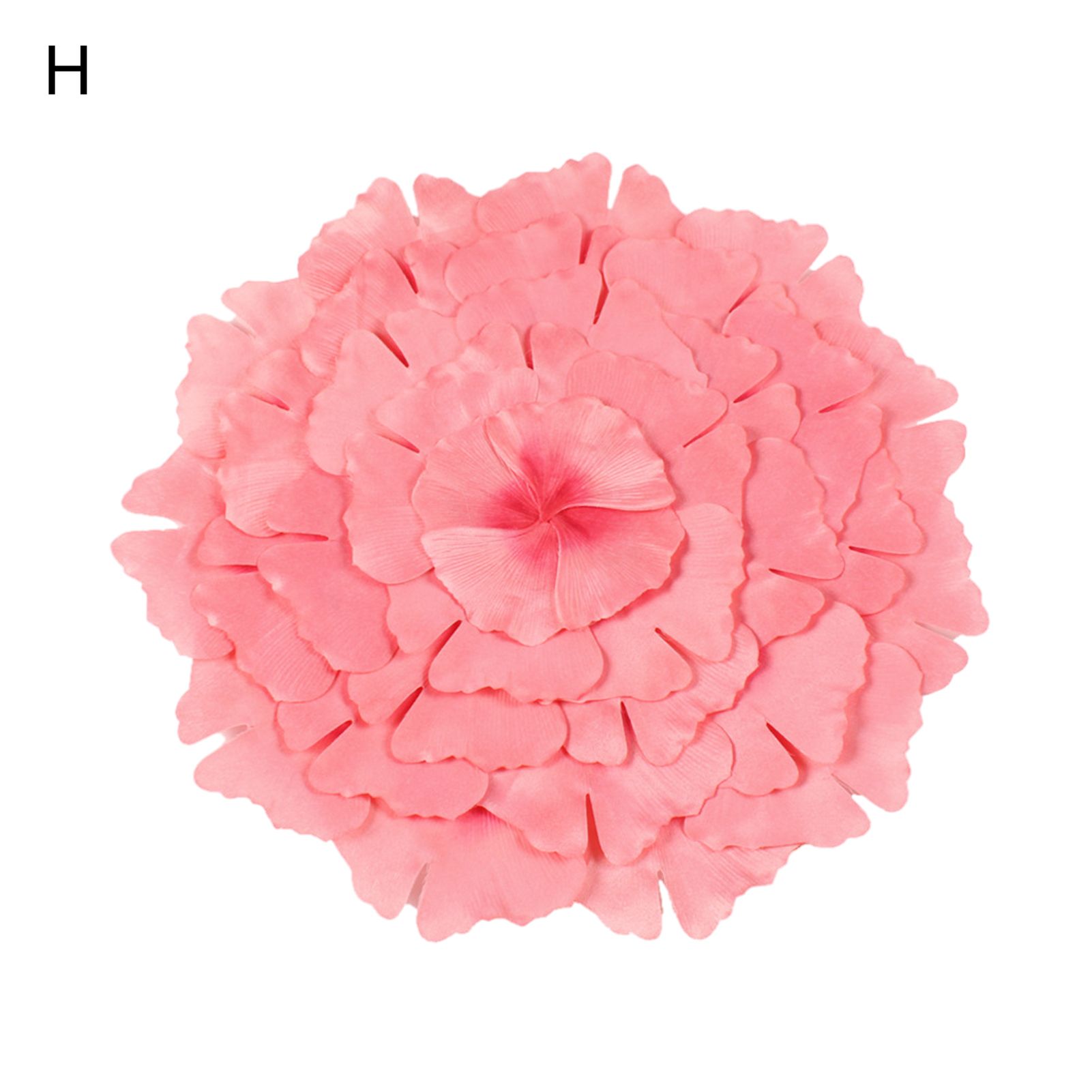 le Plemat Eye-catching Durable Non-fading leware Pad
