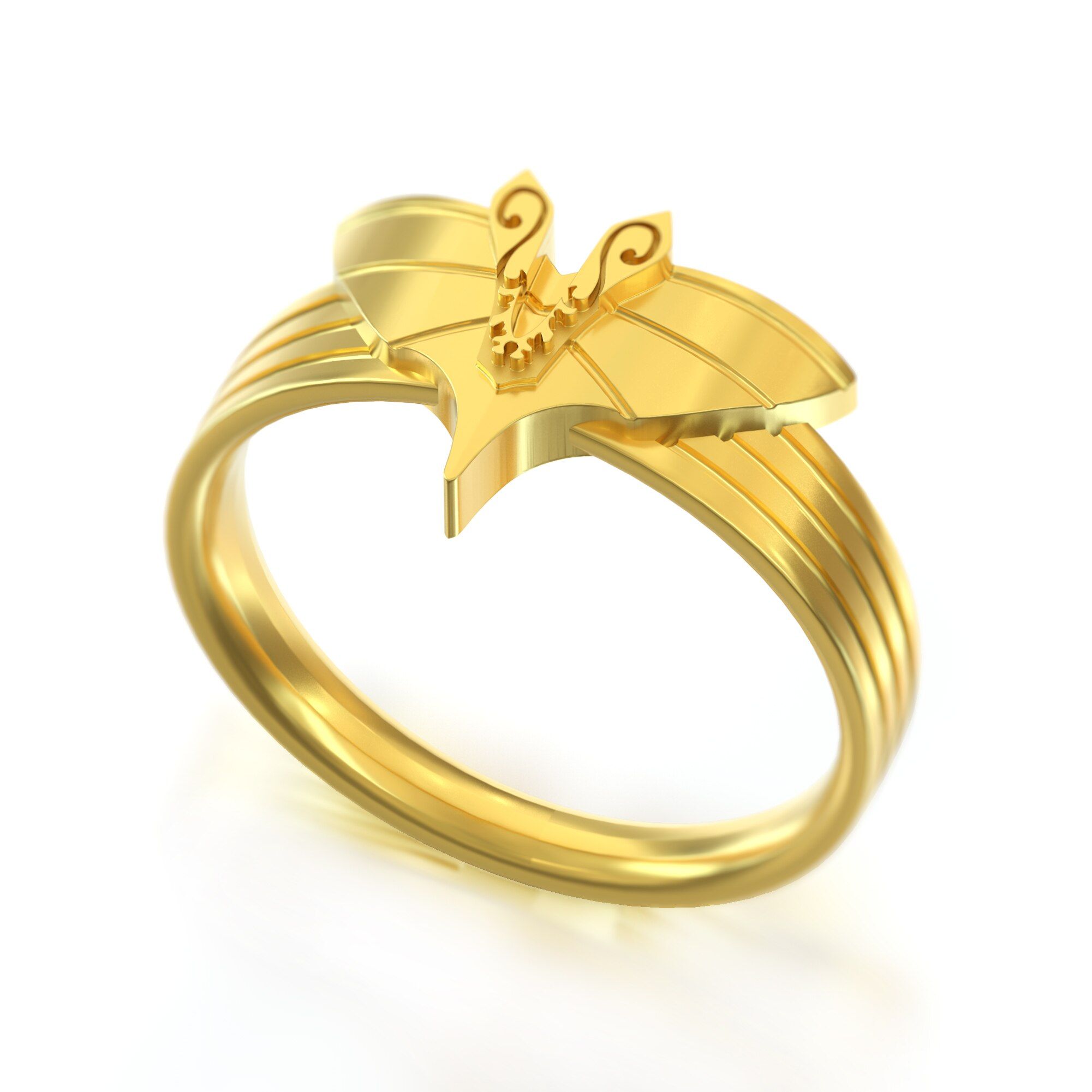 Xcoser Saint Seiya Rings Keychains Anime Cosplay Necklace Pendants Badage Jewelry Set Costume Props Zinc Alloy 12 constellations