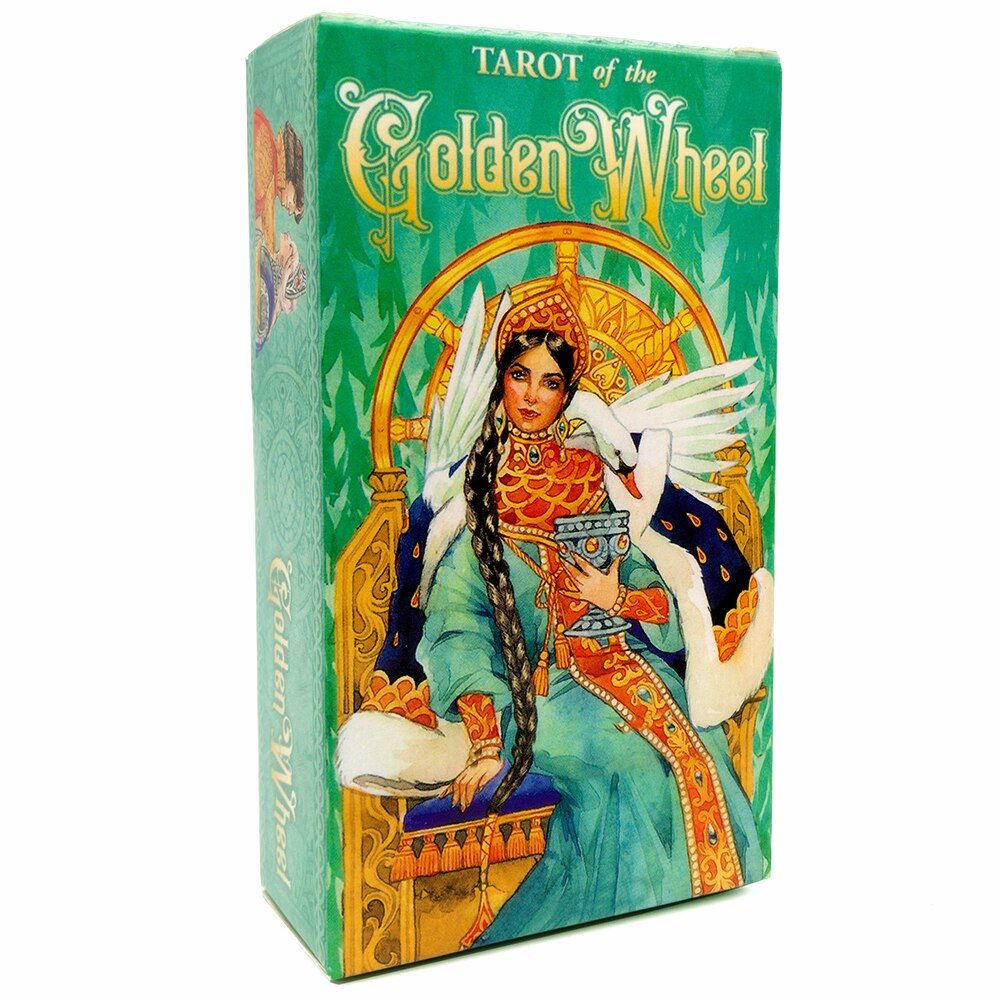 Romantic Tarot Cards seek answers to all your questions about love life relationships families