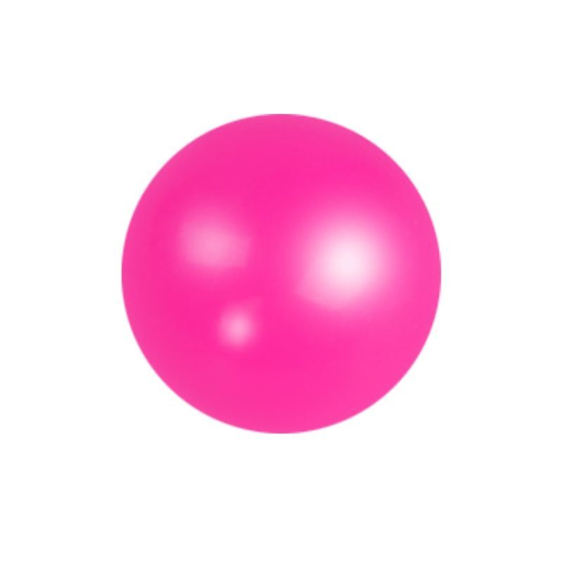 Sticky Ball Anti-stress Toys for Kids  Interactive Game Soft Ceiling Wall Sticky Stress Ball Decompression Toy Funny Gift