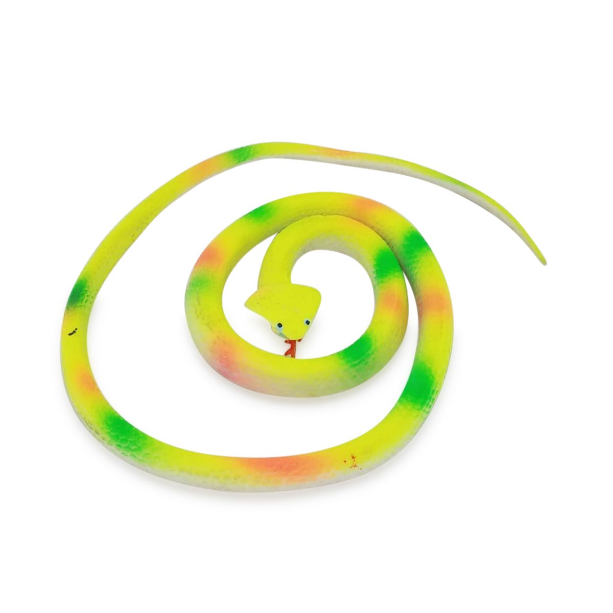 SNAKE GAME FOR YOUR BABY