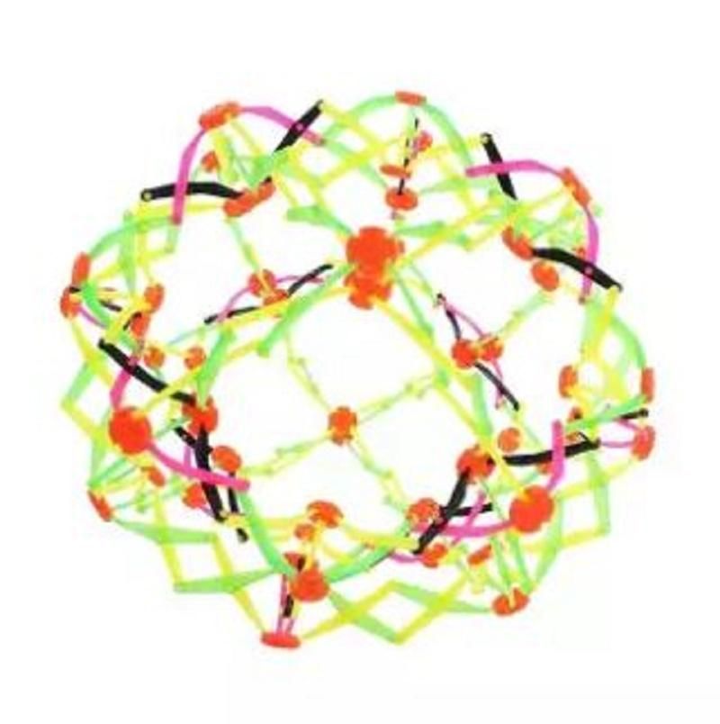 Educational Toy for Kids - Multi-color