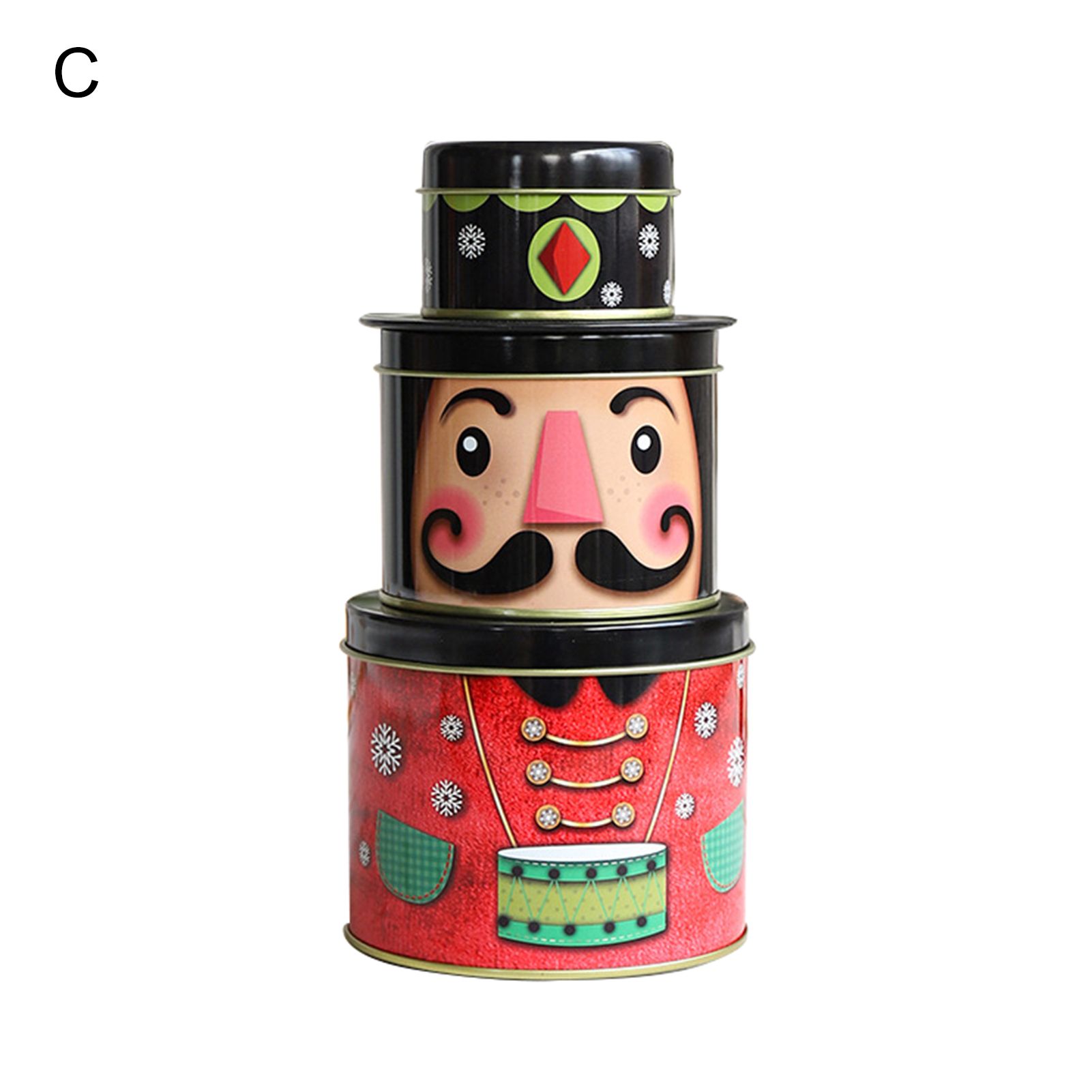 Sweets Boxes Easy To Use Interesting Porle Party Favor Sweets Cans