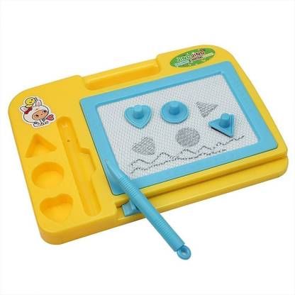 Magic Slate pen For Kids. 1Pc (only pen)