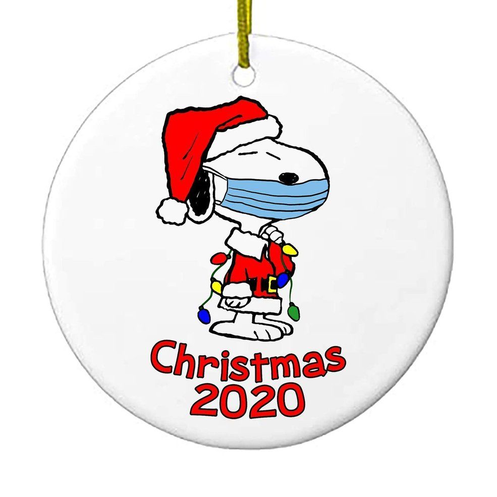 Christ ChristParty Decorations PlexiglPendants  For Decorating Christ Wall Windows