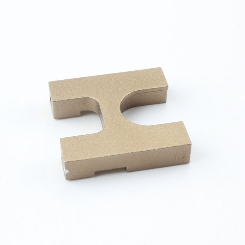 Metal Reduction Gear Mount Holder 104001-1897 for Wltoys 104001 1/10 RC Car Spare Parts Accessories