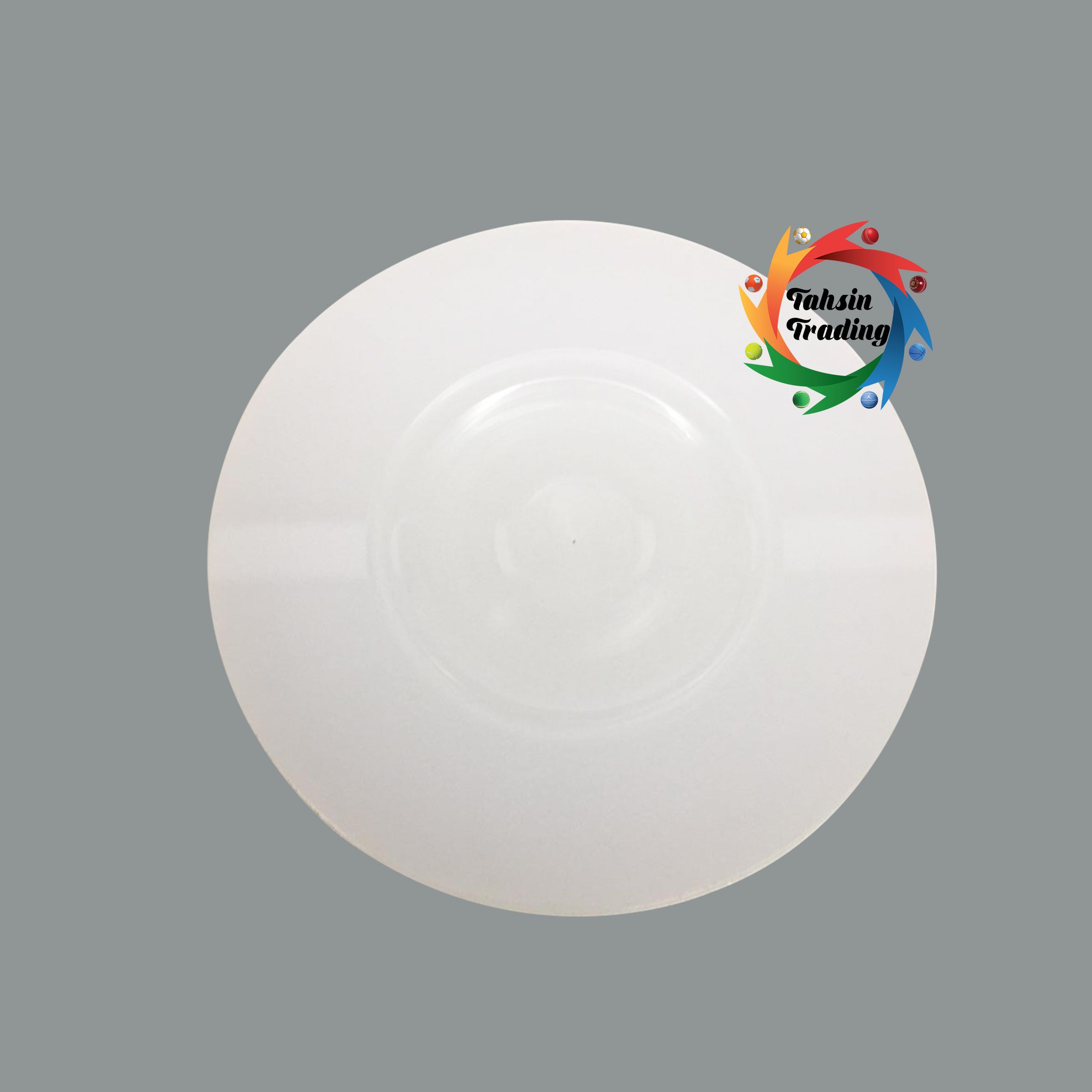 Carrom Striker - 12 mm - Indian Special Carrom Striker