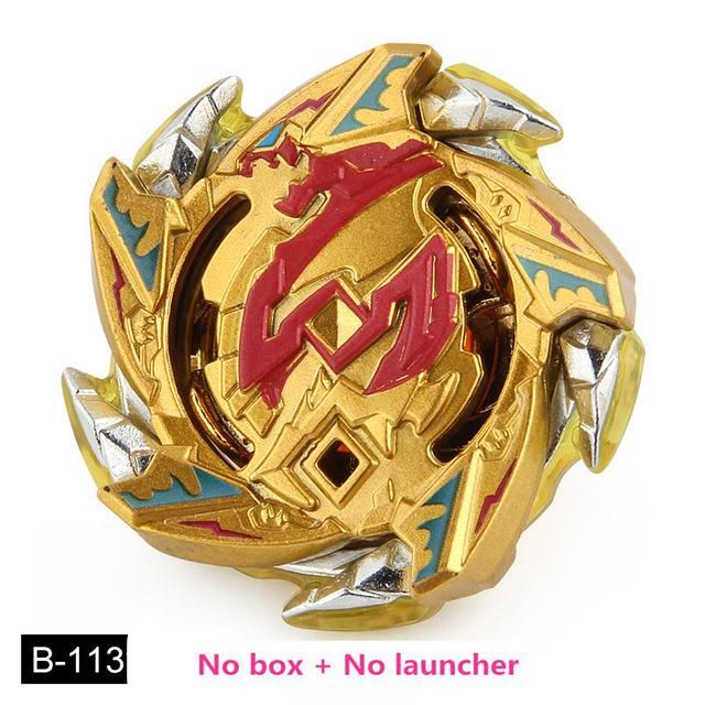 series All Models Launchers Beyblade Burst GT Toys Arena Bayblade Metal God Fafnir Top Bey Blade Blades Toy