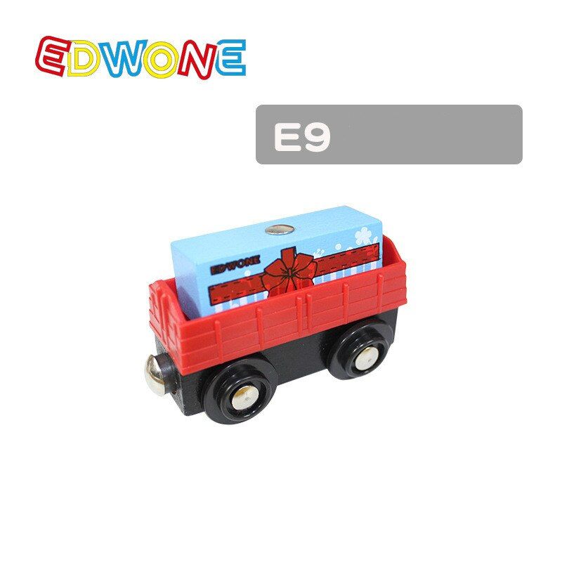 A Cool Gantry Crane Track Thomas Wooden Train Track Railway Accessories Crane House Tender Compatible All Wooden Track Railway