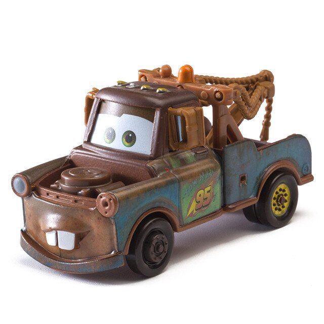 Cars disney Pixar Cars 3 Role Sarge Lightning McQueen Cruz Jackson Storm Mater 1:55 Diecast Metal Alloy Model Car Toy Kids Gift