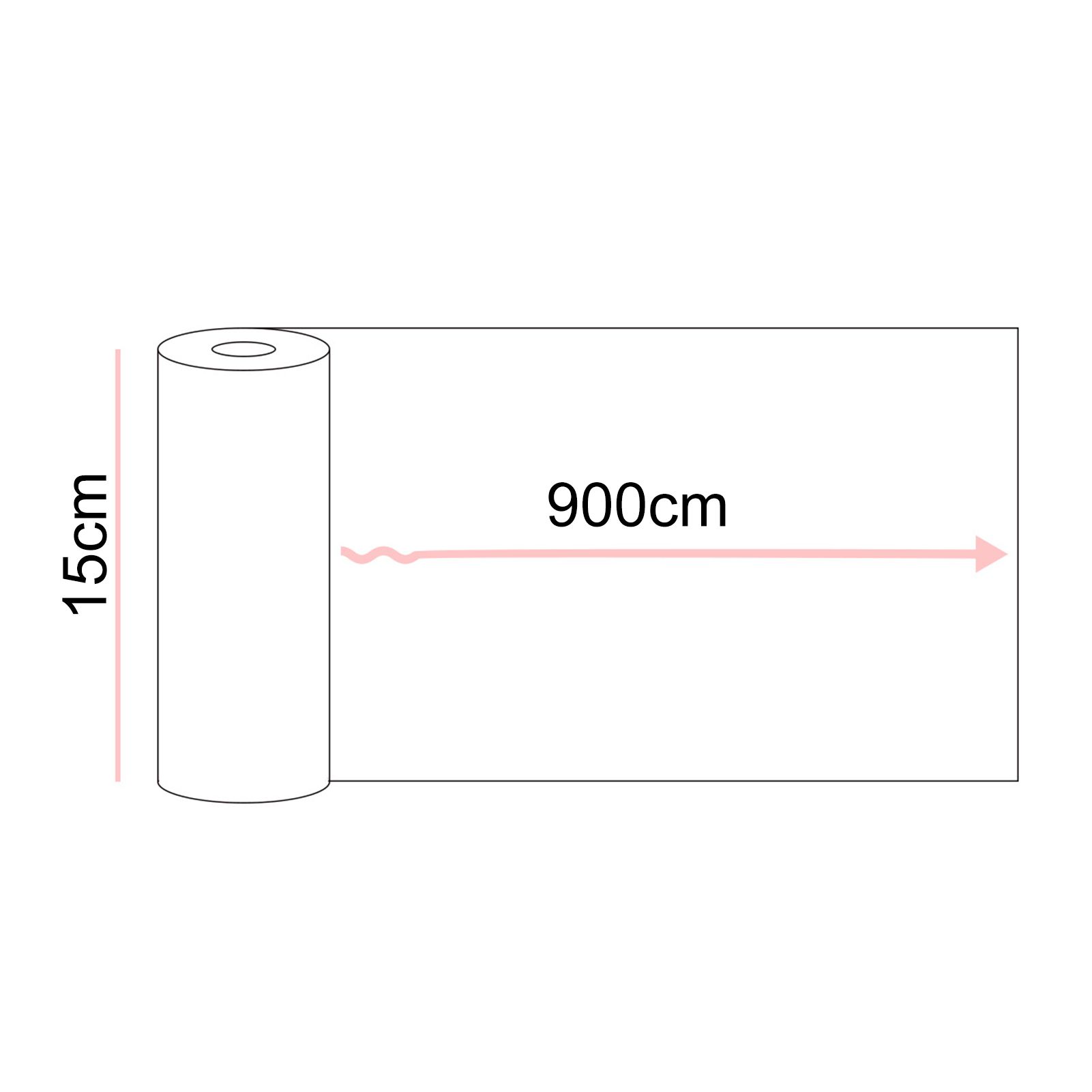 Pking Ribbon Versatile Exquisite Workmanship Tulle Roll