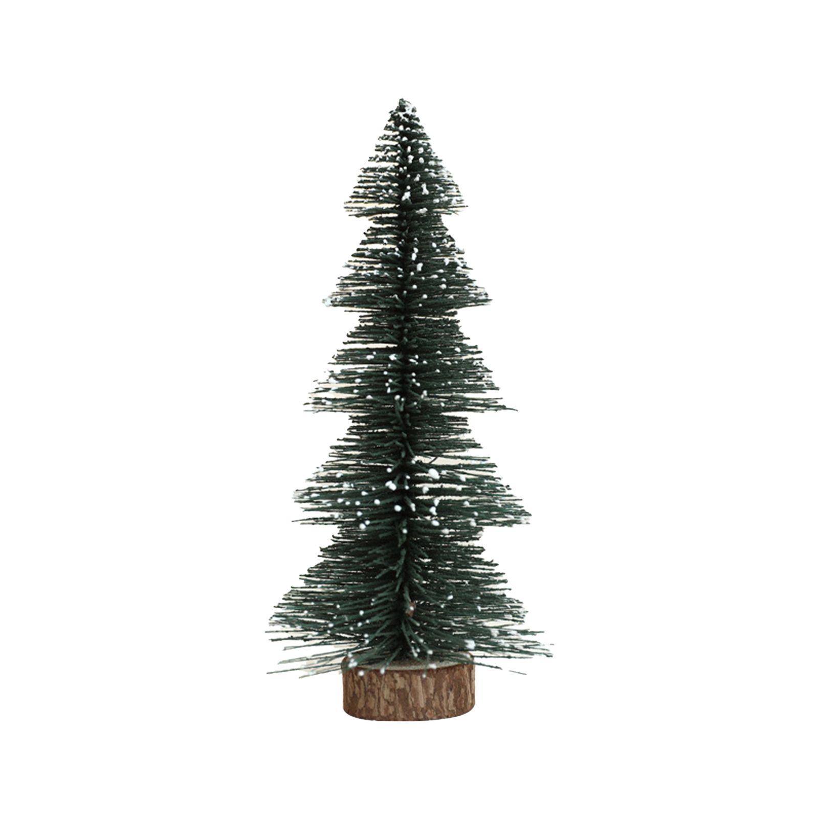 Childrenworld Artificial Simulated Sisal Snow Frost Christ s