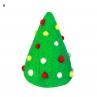 DIY Handmade Santa Claus Christ Snowman Shape Material Kit X Decor