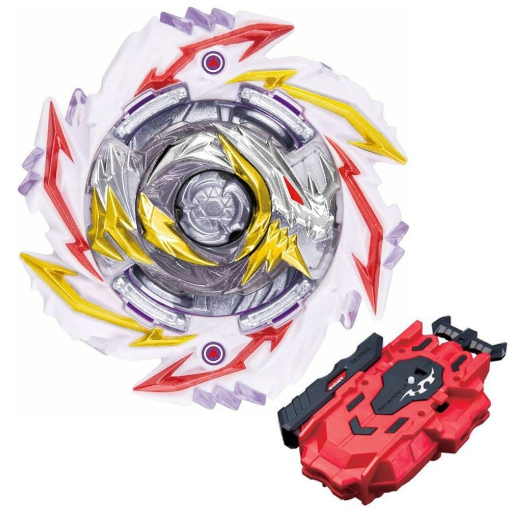 B-X TOUPIE BURST BEYBLADE Superking Sparking er Rise GT Big Bang Bigbang Genesis Defense Yenesis.0.Ym B157 Preorder Gatinko