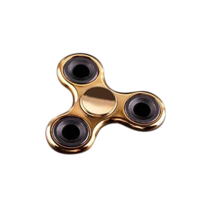 Fidget Spinner Stress Reducer Toy