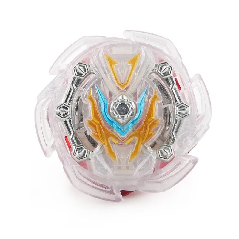 B-X TOUPIE BURST BAYBLADE SuperKing BValkyrie B-173 Infinite Achilles Dm' 1B DropShipping