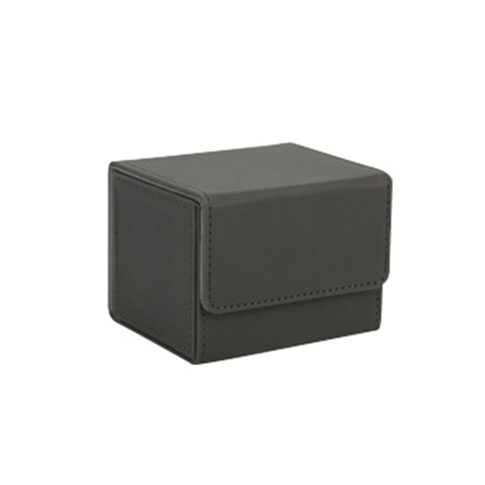 Card Holder Non-slip TCG Trading Card Game Card Storage Case