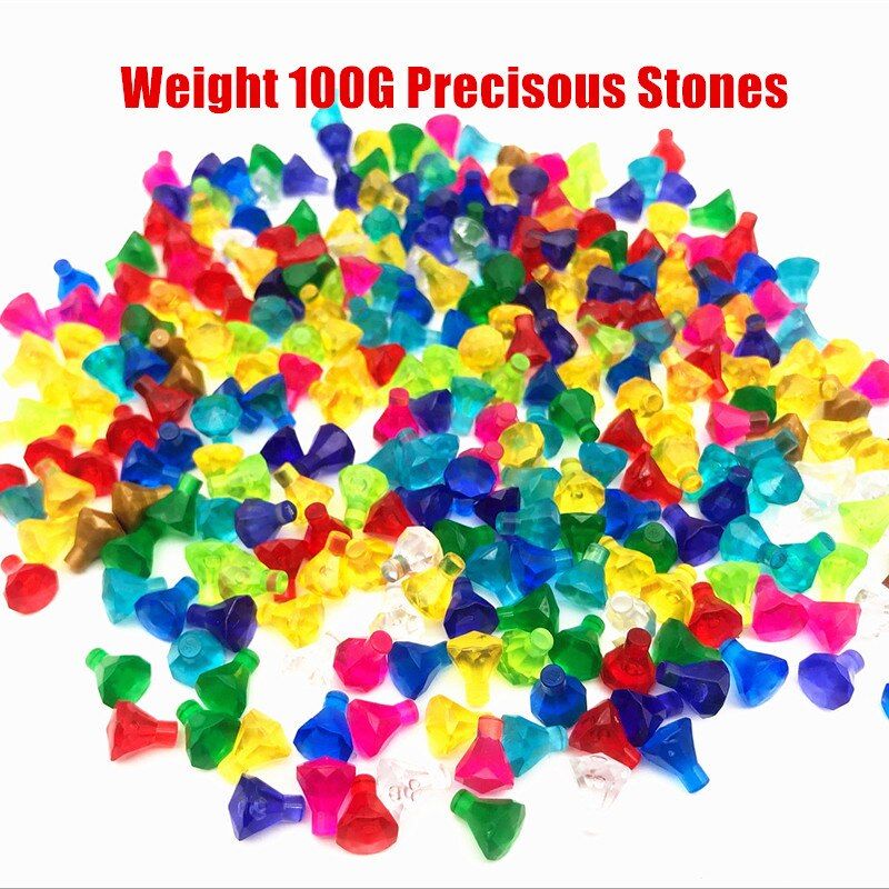 Bulk Building Blocks City Food Accessories Fish Fruit Chicken Hot Dog Pineapple Toy Figure MOC Parts Compatible Friends Bricks