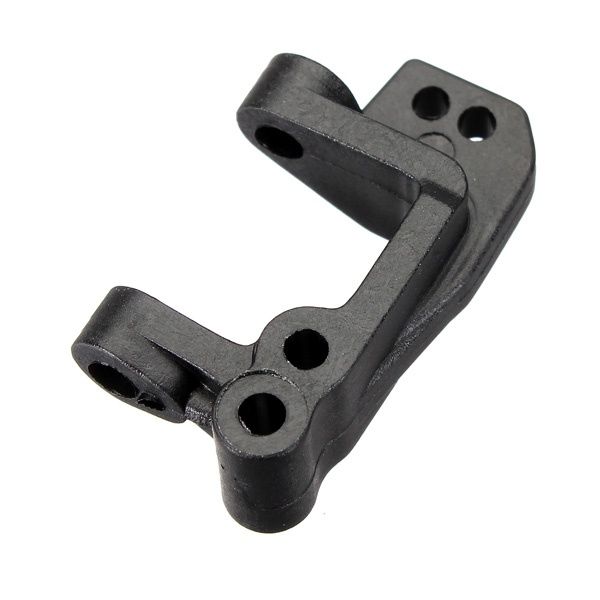 Fascinating Wltoys L959 RC Car Spare Parts C Style Seat L959-07