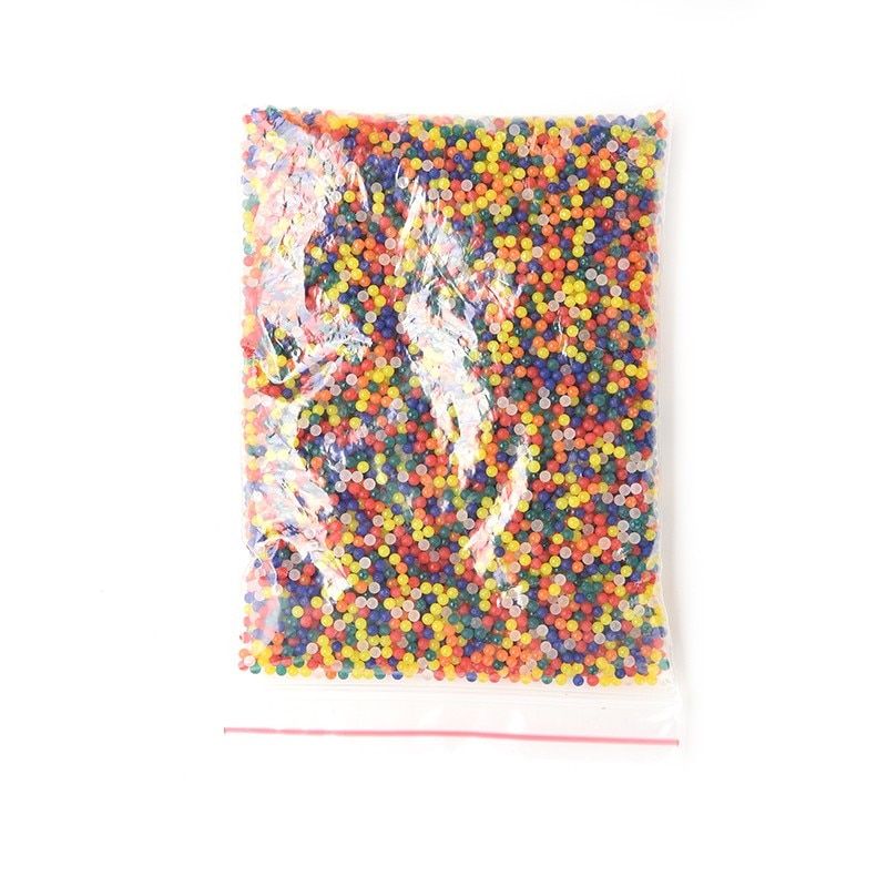 45pcs/box DIY Scrapbook Stickers toy Planner UniversePoster Post It Patchwork Craft Supplies Cosmos Planet
