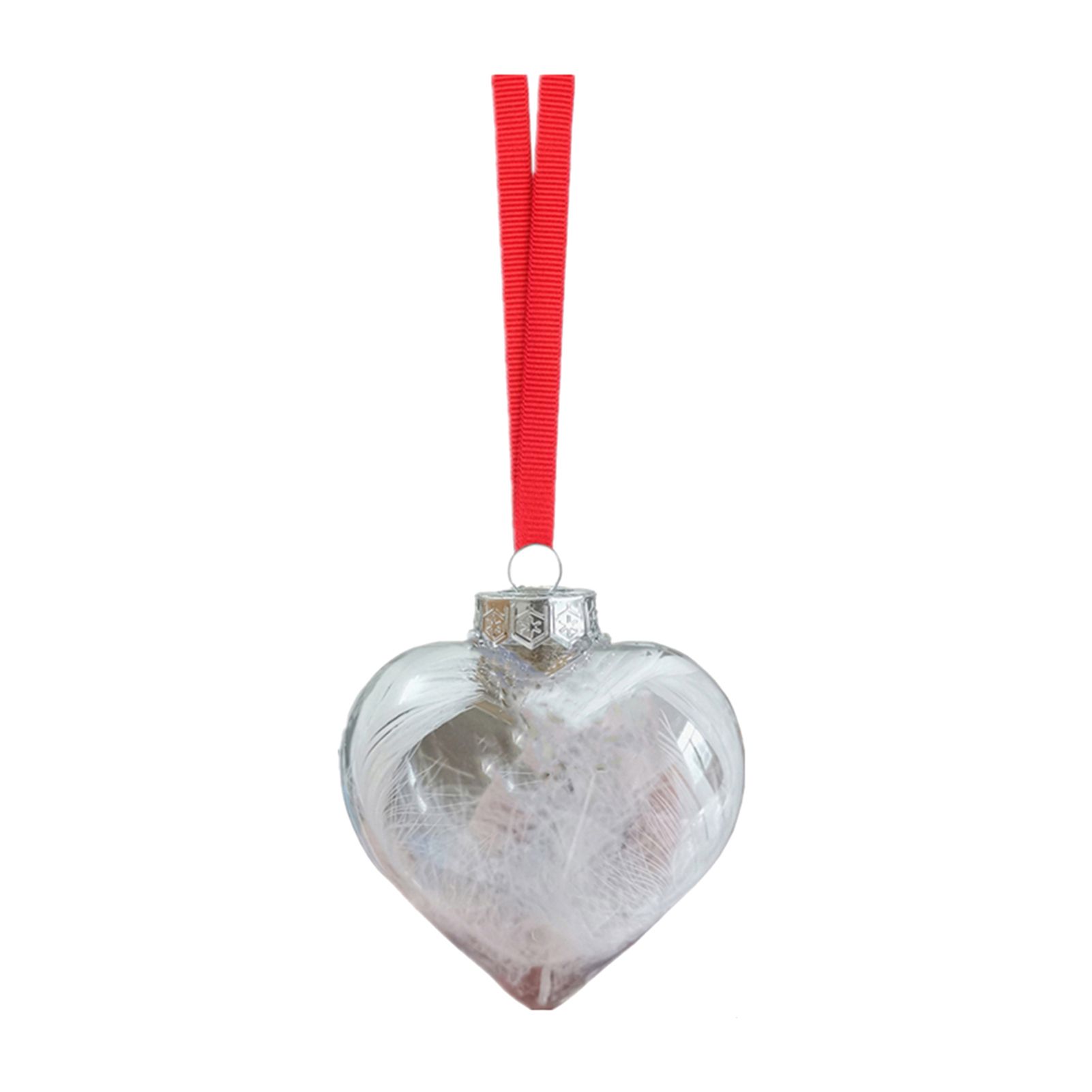 Christ Pendant Detailed art Angle Wings Decor Pendant