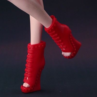 2020  Wintert Suit doll Clothes Fit 42cm Nenuco Doll Nenuco su Hermanita Doll Accessories