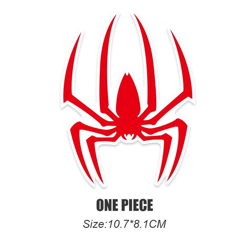20 Styles Laptop Stickers Marvel Anime Stickers Luggage Suitacase Guitar Bridge Kids Petinas Children Gift  Waterproof  PVC