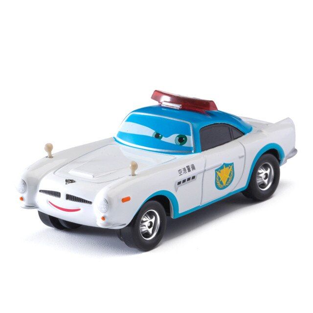 Cars Disney Pixar Cars 3 Role Japan Lightning McQueen Cruz Jackson Storm Mater Diecast Metal Alloy Model Car Toy Kids Gift