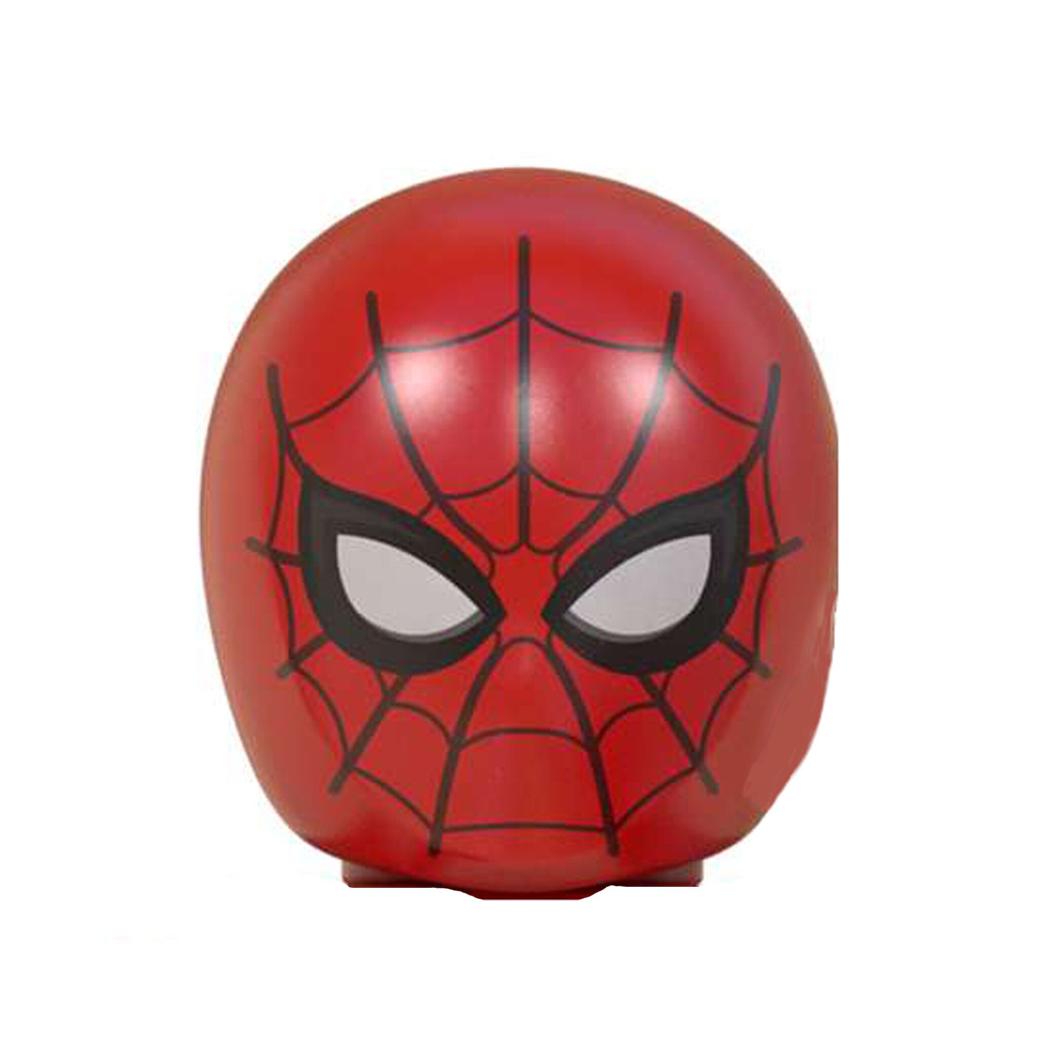 2020 New Peter Black Spider Myers Green Devil Movie series characters Figures Accessories head Building Blocks kids toys Gift