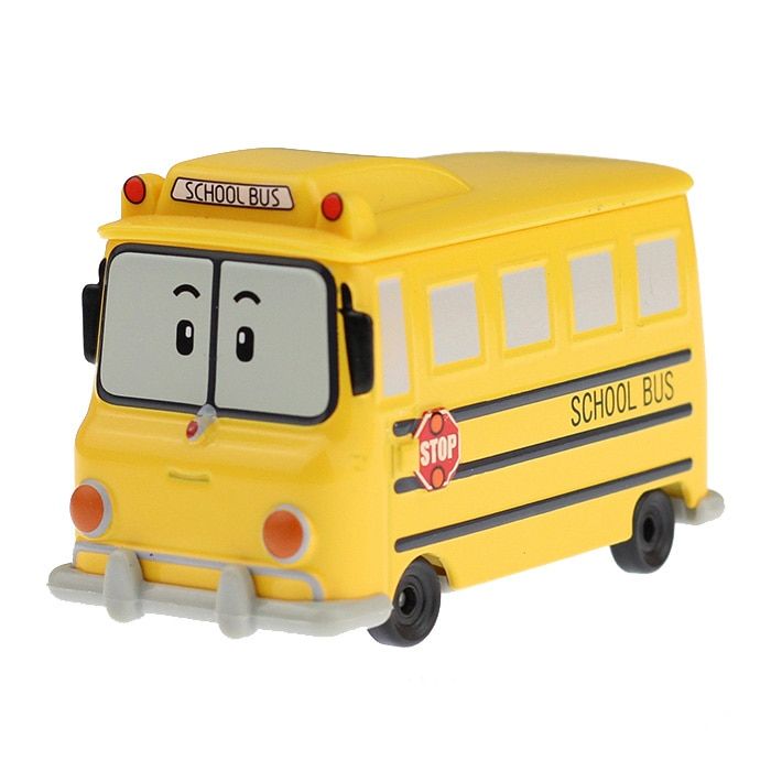 25 Style Silverlit Robocar Korea kids Toys Robot Poli Roy Haley Anime Metal Action Figure Cartoon Toy Car For Children Best Gift