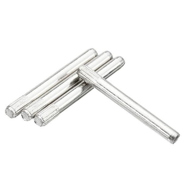 HBX 12889 1/12 "Front/rear Hub Carrier  Pins(4P)" 16003N