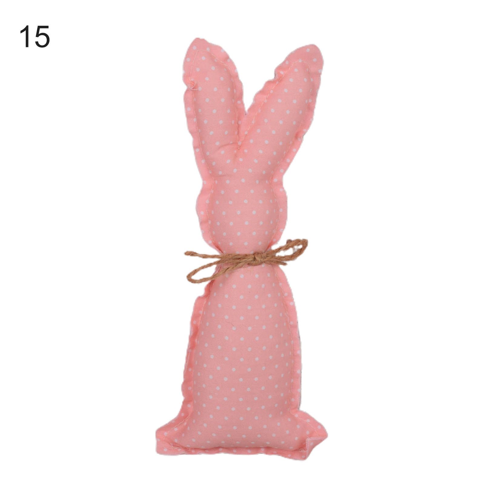 Fabric Art Display Durable Decorative Fine Knitted Fabric Art Model