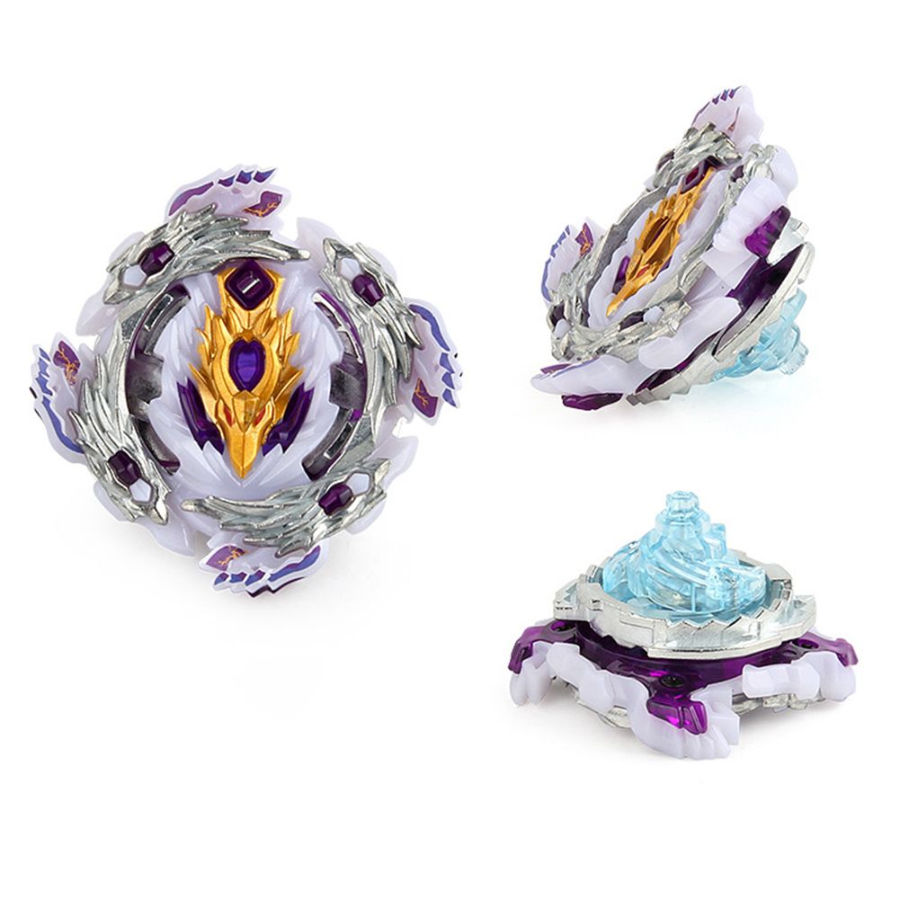 Yfashion Unique Beyblade Burst yro oy for Kids Box-packed