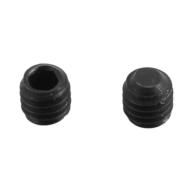 8Set Crawler Car Metal Driving Shaft Upgrade Part Bottom Rc Truck for Wpl 1/16 1/24 Toy Car Accessory