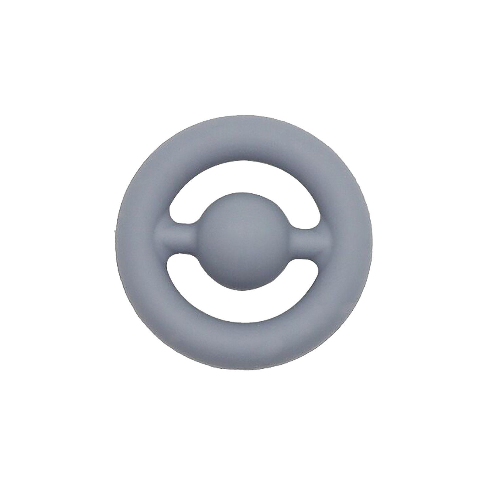 Simple Snapperz Sensory Fidget Snap Hand Toy  Stress Relieve Anti-anxiety Silicone Toy Fidget Sensory Toy Brinquedos