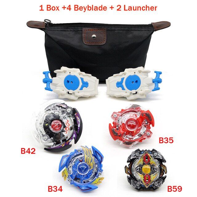 New Beyblade B-154 B-153 Beyblade Burst Stadium Batting Stadium Top Arena for TBest Disk Bayblade Plastic Toys for Child