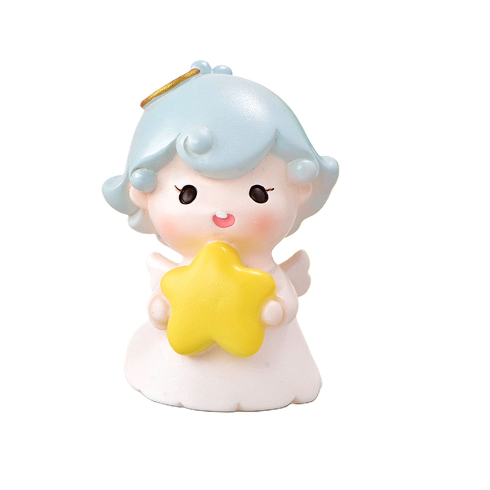 cro Lacape Model Angel Couple Design Angel Couplecro Lacape