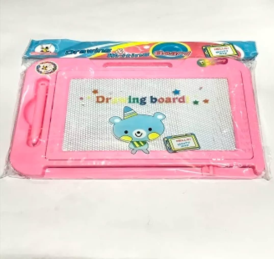 Magic Slate and Drawing Board for kids