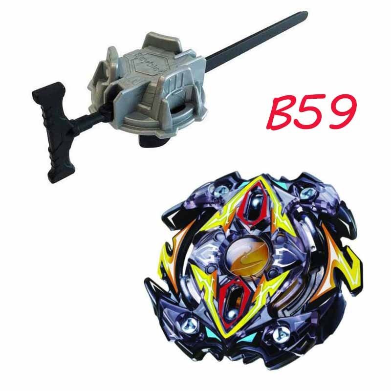 ra Beyblade burst Toys B-122 B120 B127 Toupie Beyblade Burst Metal Fusion God Toy