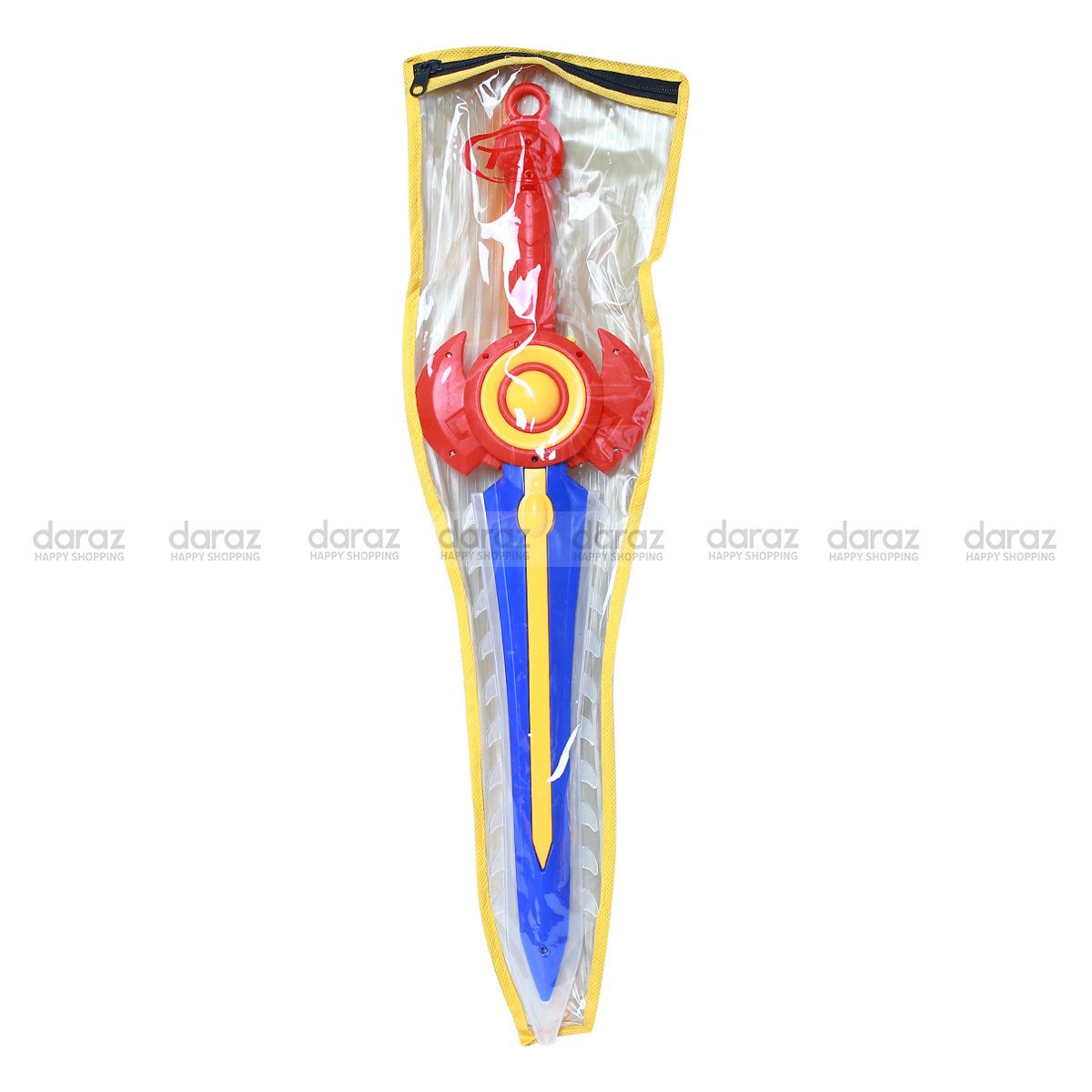 SWORD TOY FOR KIDS