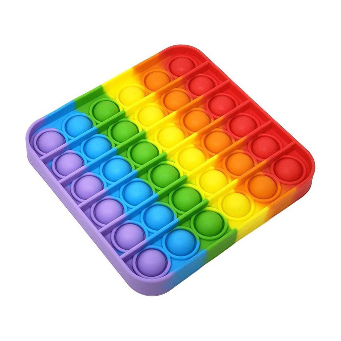 Desktop Educational Toy Mental Arithmetic - Baby Toys - Baby Toys