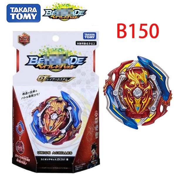 ra Beyblade Burst B180 er Dynamite Belial .Nexus .Venture-2 B163 beyblade B172 er World Spriggan.U' 2B B88