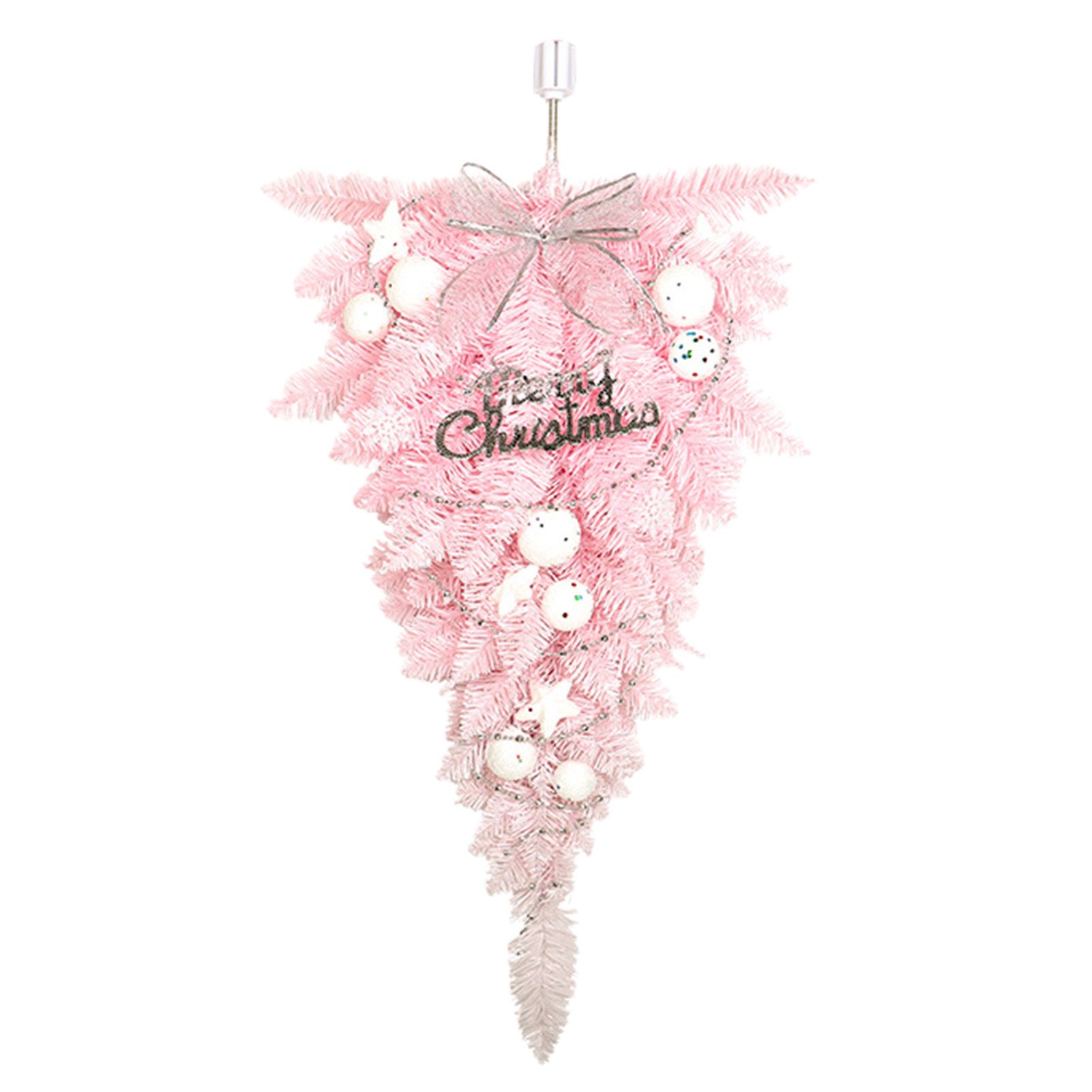 Christ Decor Widely Applied Upside Down Artificial Christ Teardrop