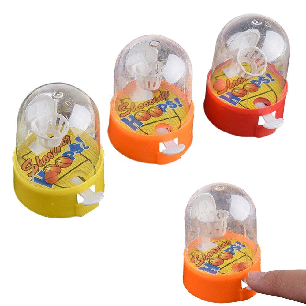 Baby Kids Cute Twist Forward Movement Clockwork Spring Engineering Car kids toys gift for boys children juguetes YE11.28