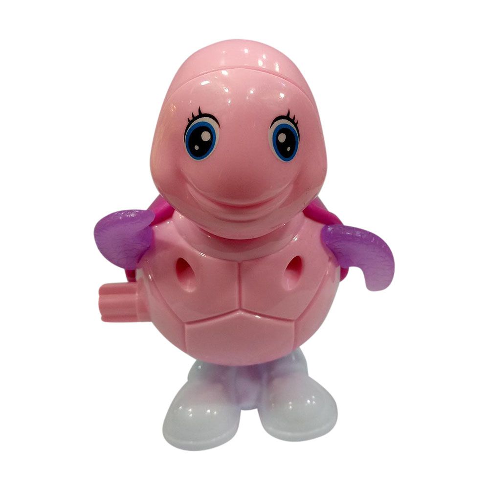 Penguin Toy for kids